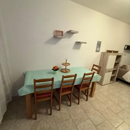 Apartment Panorama-180-grad