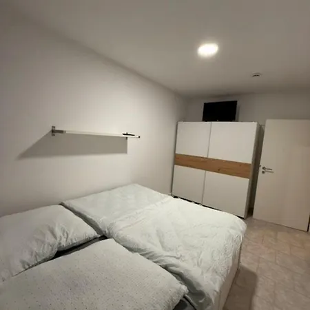 Panorama-180-grad Kitzingen