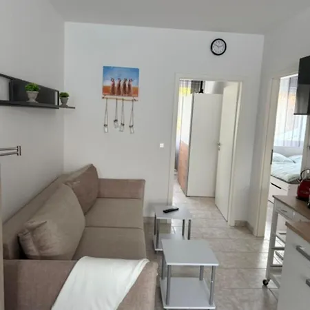 Panorama-180-grad * Китцинген