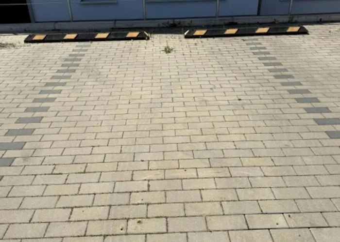 Apartment Panorama-180-grad