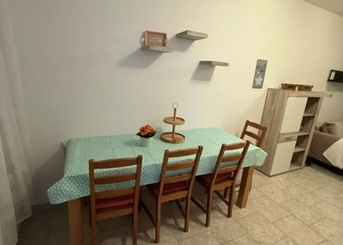 Apartment Panorama-180-grad