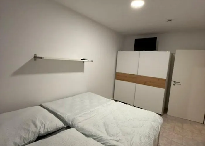 Panorama-180-grad Kitzingen