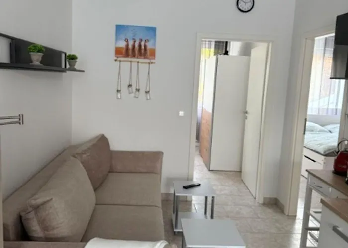 Panorama-180-grad * Kitzingen