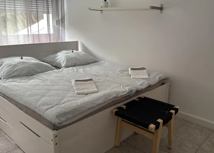 Apartment Panorama-180-grad