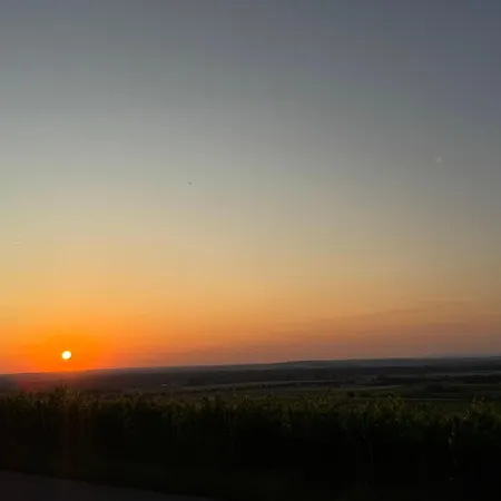 Panorama-180-grad 基青根